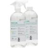 image:imageBetter Life All Purpose Cleaner  Multipurpose Home and Kitchen Cleaning Spray for Glass Countertops Appliances Upholstery amp More  Multisurface Spray Cleaner  1 Gal Refill UnscentedUnscented