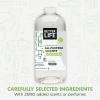 image:imageBetter Life All Purpose Cleaner  Multipurpose Home and Kitchen Cleaning Spray for Glass Countertops Appliances Upholstery amp More  Multisurface Spray Cleaner  1 Gal Refill UnscentedUnscented Concentrate