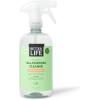 Clary Sage & Citrus