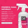 image:imageBetter Life 32 Oz All Purpose Cleaner 2 Scents Clary Sage amp Citrus  Currant amp Citrus