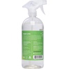 image:imageBetter Life 32 Oz All Purpose Cleaner 2 Scents Clary Sage amp Citrus  Currant amp Citrus