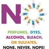 image:imageBetter Life 32 Oz All Purpose Cleaner 2 Scents Clary Sage amp Citrus  Currant amp Citrus