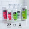 image:imageBetter Life 32 Oz All Purpose Cleaner 2 Scents Clary Sage amp Citrus  Currant amp Citrus