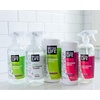 image:imageBetter Life 32 Oz All Purpose Cleaner 2 Scents Clary Sage amp Citrus  Unscented