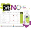 image:imageBetter Life 32 Oz All Purpose Cleaner 2 Scents Clary Sage amp Citrus  Unscented