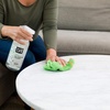 image:imageBetter Life 32 Oz All Purpose Cleaner 2 Scents Clary Sage amp Citrus  Unscented