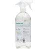 image:imageBetter Life 32 Oz All Purpose Cleaner 2 Scents Clary Sage amp Citrus  Unscented