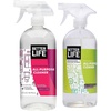 image:imageBetter Life 32 Oz All Purpose Cleaner 2 Scents Clary Sage amp Citrus  Currant amp Citrus