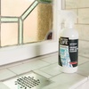 image:imageBetter Life Granite Cleaner and Polish  Stone Countertop Cleaner for Marble Quartz Slate Concrete Surfaces or Floors  StreakFree Granite Stain Remover  16oz Pomegranate amp Grapefruit16 Fl Oz Pack of 2