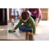 image:imageBetter Life Granite Cleaner and Polish  Stone Countertop Cleaner for Marble Quartz Slate Concrete Surfaces or Floors  StreakFree Granite Stain Remover  16oz Pomegranate amp Grapefruit128 Fl Oz Pack of 1