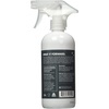 image:imageBetter Life Granite Cleaner and Polish  Stone Countertop Cleaner for Marble Quartz Slate Concrete Surfaces or Floors  StreakFree Granite Stain Remover  16oz Pomegranate amp Grapefruit16 Fl Oz Pack of 1
