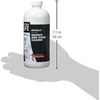image:imageBetter Life Granite Cleaner and Polish  Stone Countertop Cleaner for Marble Quartz Slate Concrete Surfaces or Floors  StreakFree Granite Stain Remover  16oz Pomegranate amp Grapefruit16 Fl Oz Pack of 2