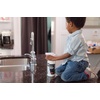 image:imageBetter Life Granite Cleaner and Polish  Stone Countertop Cleaner for Marble Quartz Slate Concrete Surfaces or Floors  StreakFree Granite Stain Remover  16oz Pomegranate amp Grapefruit128 Fl Oz Pack of 1