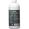 image:imageBetter Life Granite Cleaner and Polish  Stone Countertop Cleaner for Marble Quartz Slate Concrete Surfaces or Floors  StreakFree Granite Stain Remover  16oz Pomegranate amp Grapefruit16 Fl Oz Pack of 2