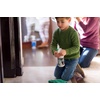 image:imageBetter Life Granite Cleaner and Polish  Stone Countertop Cleaner for Marble Quartz Slate Concrete Surfaces or Floors  StreakFree Granite Stain Remover  16oz Pomegranate amp Grapefruit16 Fl Oz Pack of 2