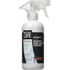 16 Fl Oz (Pack of 1)