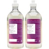image:imageBetter Life Dish Soap  Liquid Dishwashing Soap with Vitamin E and Aloe for Home amp Kitchen Sink  No Gloves Required Kitchen Soap for Sensitive Skin  1 Gal Refill UnscentedCurrant and Citrus