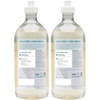 image:imageBetter Life Dish Soap  Liquid Dishwashing Soap with Vitamin E and Aloe for Home amp Kitchen Sink  No Gloves Required Kitchen Soap for Sensitive Skin  1 Gal Refill UnscentedUnscented