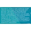 image:imageBetter Life Dish Soap  Liquid Dishwashing Soap with Vitamin E and Aloe for Home amp Kitchen Sink  No Gloves Required Kitchen Soap for Sensitive Skin  1 Gal Refill UnscentedLemon Mint