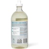 image:imageBetter Life Dish Soap  Liquid Dishwashing Soap with Vitamin E and Aloe for Home amp Kitchen Sink  No Gloves Required Kitchen Soap for Sensitive Skin  1 Gal Refill UnscentedUnscented