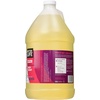 image:imageBetter Life Dish Soap  Liquid Dishwashing Soap with Vitamin E and Aloe for Home amp Kitchen Sink  No Gloves Required Kitchen Soap for Sensitive Skin  1 Gal Refill UnscentedCurrant and Citrus