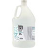 image:imageBetter Life Dish Soap  Liquid Dishwashing Soap with Vitamin E and Aloe for Home amp Kitchen Sink  No Gloves Required Kitchen Soap for Sensitive Skin  1 Gal Refill UnscentedUnscented
