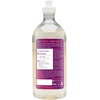 image:imageBetter Life Dish Soap  Liquid Dishwashing Soap with Vitamin E and Aloe for Home amp Kitchen Sink  No Gloves Required Kitchen Soap for Sensitive Skin  1 Gal Refill UnscentedCurrant and Citrus