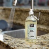 image:imageBetter Life Dish Soap  Liquid Dishwashing Soap with Vitamin E and Aloe for Home amp Kitchen Sink  No Gloves Required Kitchen Soap for Sensitive Skin  1 Gal Refill UnscentedUnscented