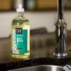 image:imageBetter Life Dish Soap  Liquid Dishwashing Soap with Vitamin E and Aloe for Home amp Kitchen Sink  No Gloves Required Kitchen Soap for Sensitive Skin  1 Gal Refill UnscentedLemon Mint