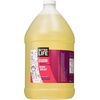 image:imageBetter Life Dish Soap  Liquid Dishwashing Soap with Vitamin E and Aloe for Home amp Kitchen Sink  No Gloves Required Kitchen Soap for Sensitive Skin  1 Gal Refill UnscentedCurrant and Citrus