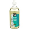 image:imageBetter Life Dish Soap  Liquid Dishwashing Soap with Vitamin E and Aloe for Home amp Kitchen Sink  No Gloves Required Kitchen Soap for Sensitive Skin  1 Gal Refill UnscentedLemon Mint