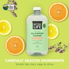 image:imageBetter Life Toilet Bowl Cleaner 1 Pack  All Purpose Cleaner 24 Oz 2Pack Clary Sage and Citrus