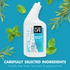 image:imageBetter Life Toilet Bowl Cleaner 1 Pack  All Purpose Cleaner 24 Oz 2Pack Clary Sage and Citrus