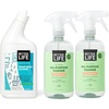 image:imageBetter Life Toilet Bowl Cleaner 1 Pack  All Purpose Cleaner 24 Oz 2Pack Clary Sage and Citrus